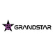 GrandStar FoodTruck