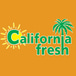 California Fresh