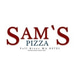 Sam's pizza II