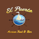 El Puerto Mexican Restaurant