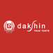 Dakshin Express