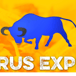 Taurus Express & Catering