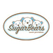 SugarBears Sweet Provisions