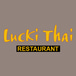 Lucki Thai Bistro