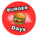 Burger By Day