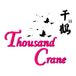 Thousand Crane