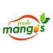 Fresh Mangos LLC