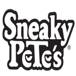 Sneaky Pete's Hotdogs