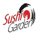 Sushi Garden