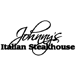 Johnny's Italian Steakhouse