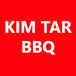 Kim Tar Restaurant