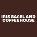 Iris Bagel and Coffee House