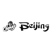 Cheng's Beijing