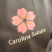 Carolina Sakura