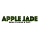 Apple Jade Restaurant