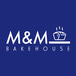 M&M Bakehouse