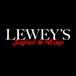 Leweys Seafood & Wings