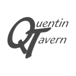 Quentin Tavern