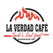 La Verdad Cafe