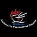 Pho America