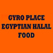 Gyro Place