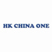HK China One