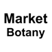 Market Botany
