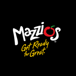 Mazzio's Italian Eatery