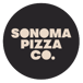 Sonoma Pizza Co.