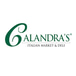 Calandra's Italian Market & Deli