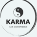 Karma Cafe & Smoothie Bar