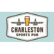 Charleston Sports Pub