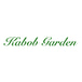 Kabob Garden Restaurant LLC