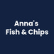 Anna's Fish & Chips