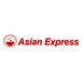 Asian Express (Melrose Park)