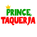 Prince Taqueria