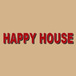 Happy House Chinese Food (Memorial location)