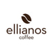 Ellianos Coffee