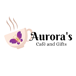 Aurora's Café and Gifts (231 Northern Lights Plz)