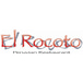 El Rocoto