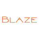 Blaze Restaurant & Lounge