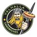 Valhalla Sandwiches