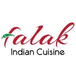 Falak Indian Cuisine