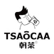 Tsaocaa Fresh Tea