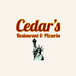 Cedar's Restaurant