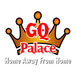 G Q Palace Restaurant & Lounge