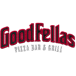 Goodfellas Pizza Bar and Grill