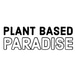 Yoga Under the Palms / Plant Based Paradise