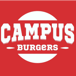 Campus Burgers