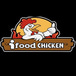 I Food Chicken